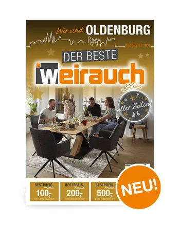 Weirauch-Mockup-Bester Weirauch Prospekt.jpg